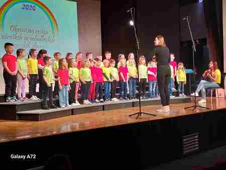 OPZ Račke Vrtca Jožefe Maslo